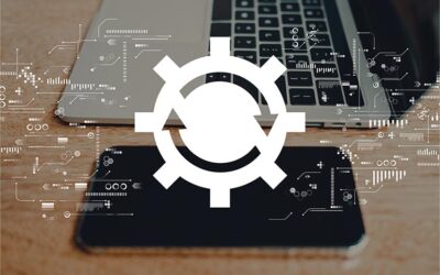 Domain név – technikai tudnivalók röviden