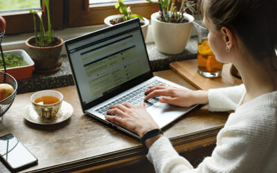 Így szerezhetsz új ügyfeleket egy jól felépített bloggal, hirdetés nélkül