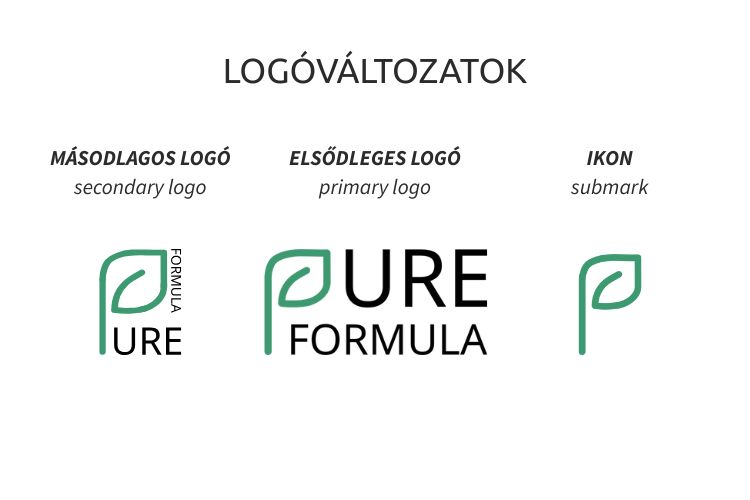 reszponzív logó