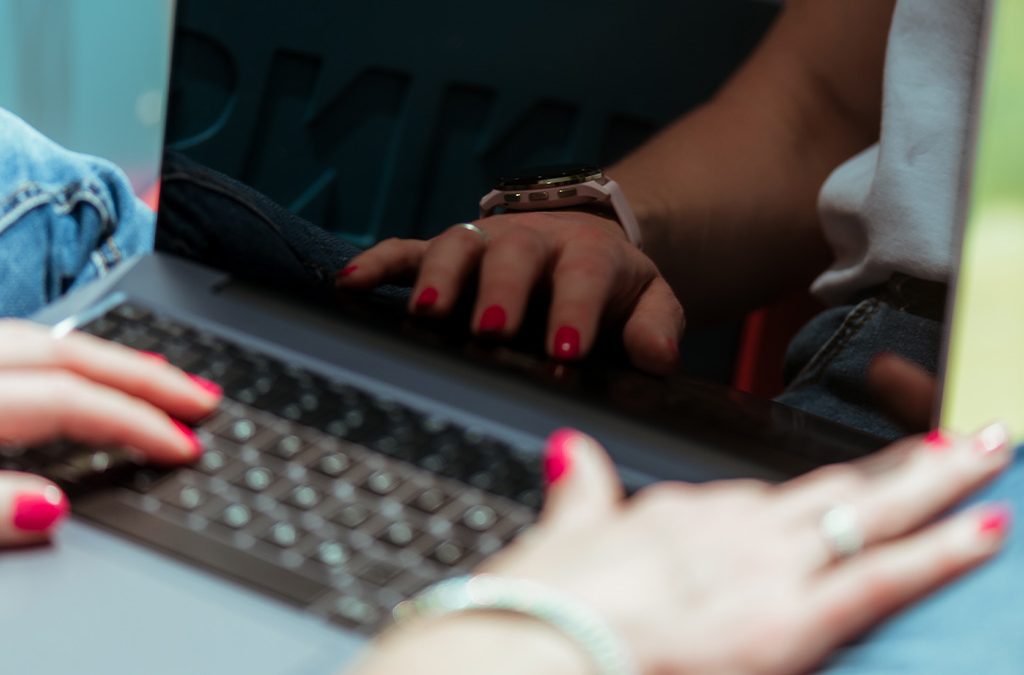 Mikor érdemes újratervezni a weboldaladat?