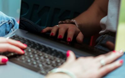 Mikor érdemes újratervezni a weboldaladat?