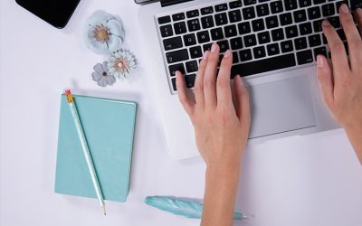 Hogyan lesz valóban meggyőző a „Szolgáltatások” oldalad?