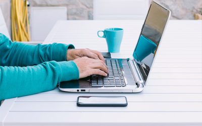 Egy profi márka online alapjai – Miért a WordPress?
